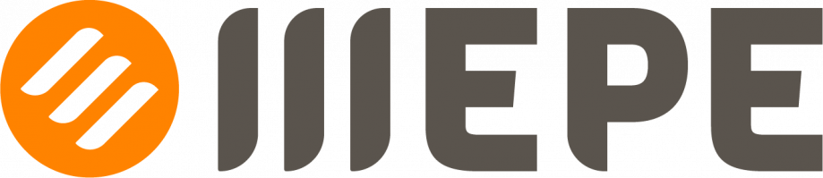 ESPACIO VIRTUAL DE APRENDIZAJE / CEDHE